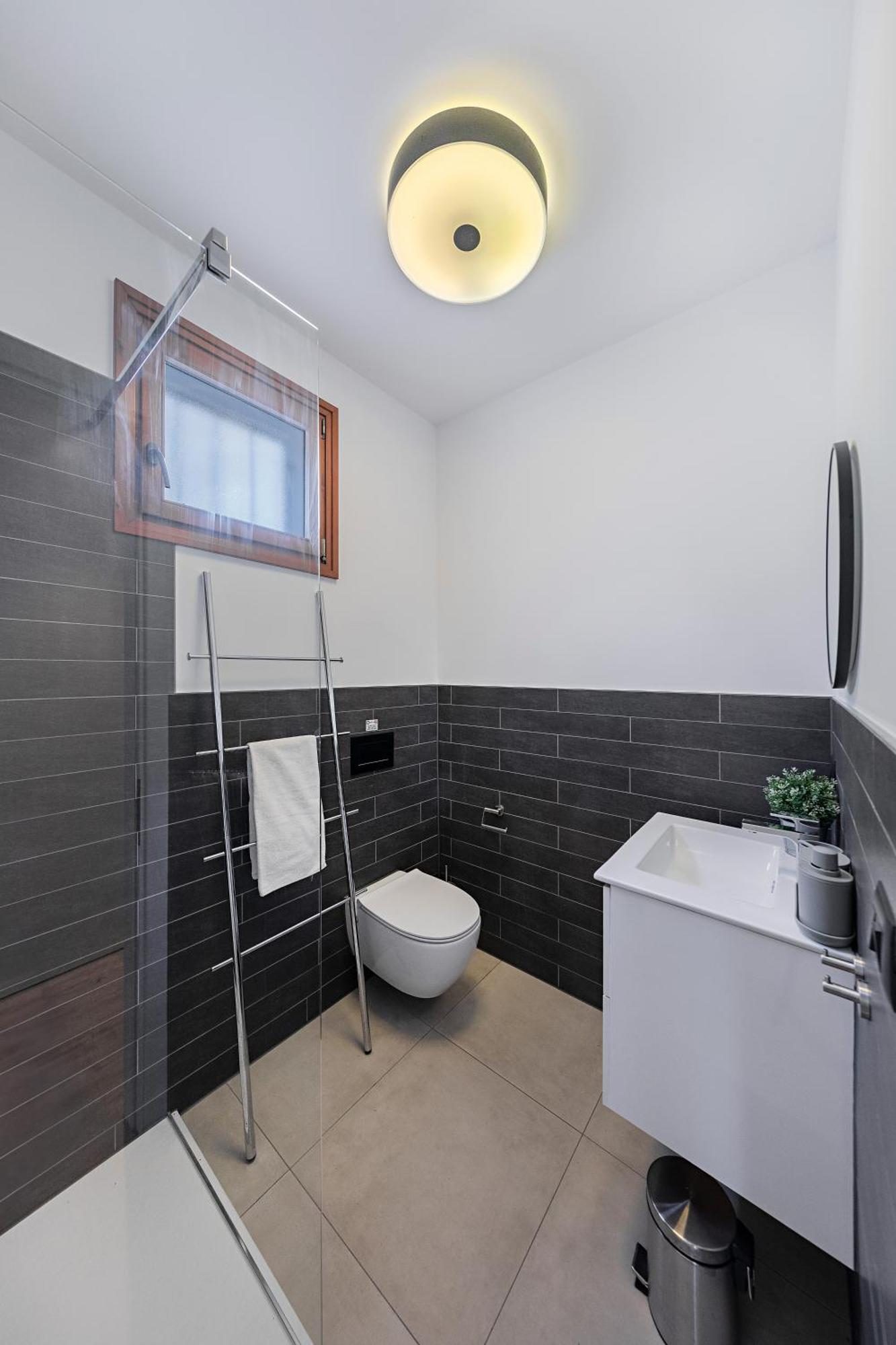 Apartamento Le Giare Pt-7 By Wonderful Italy Polpenazze del Garda Exterior foto
