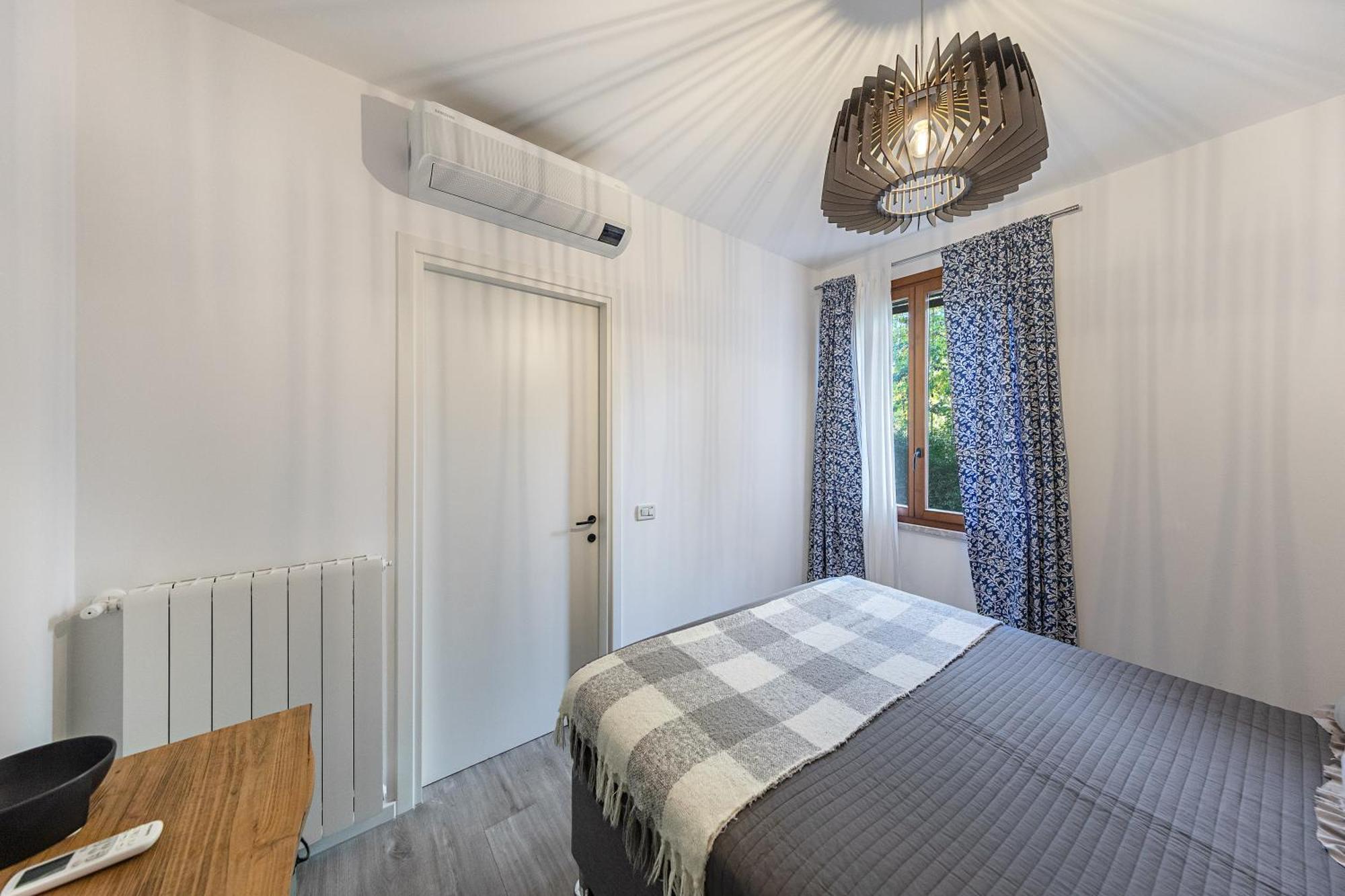 Apartamento Le Giare Pt-7 By Wonderful Italy Polpenazze del Garda Exterior foto